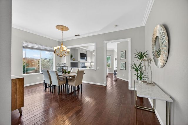 4551 Scenic Dr, Rocklin, CA 95765