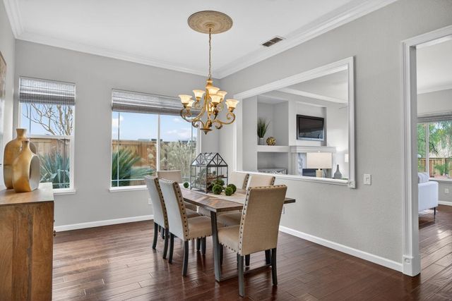 4551 Scenic Dr, Rocklin, CA 95765