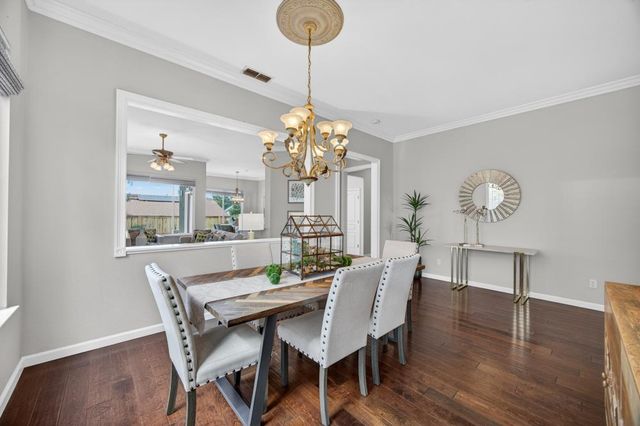 4551 Scenic Dr, Rocklin, CA 95765