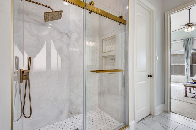 1505 Astoria Drive, Allen, TX 75013