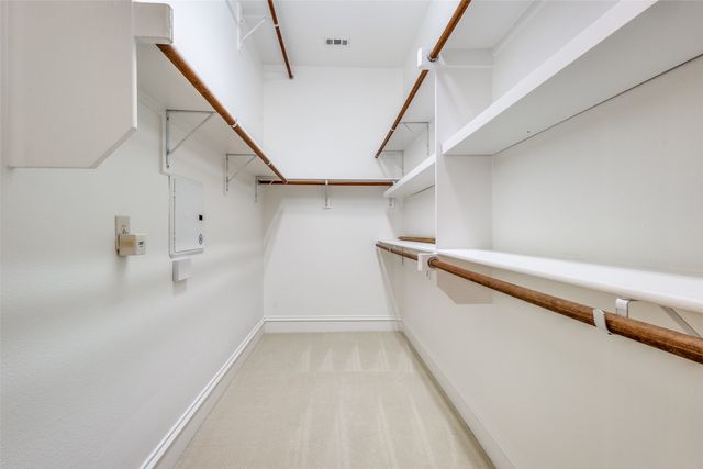 1505 Astoria Drive, Allen, TX 75013