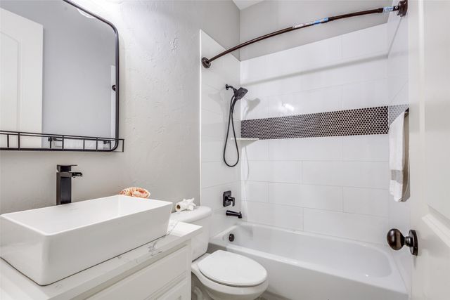 1505 Astoria Drive, Allen, TX 75013