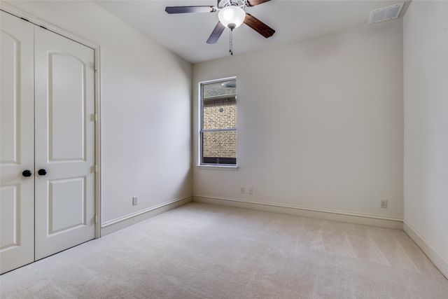 1505 Astoria Drive, Allen, TX 75013