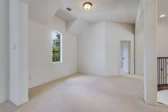 1505 Astoria Drive, Allen, TX 75013