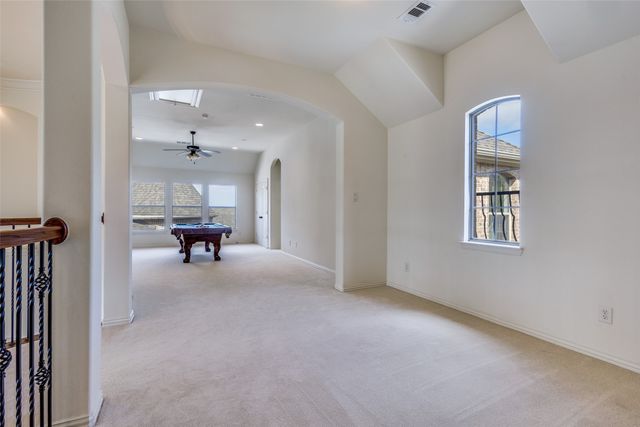 1505 Astoria Drive, Allen, TX 75013