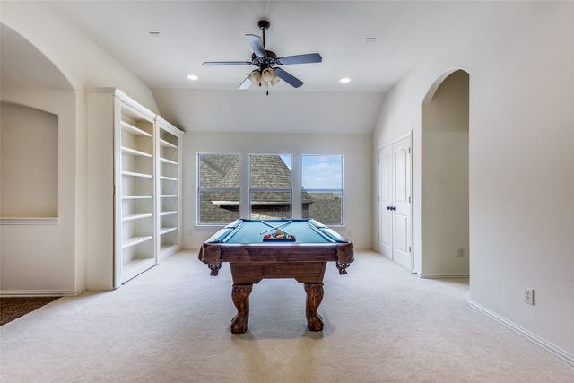 1505 Astoria Drive, Allen, TX 75013