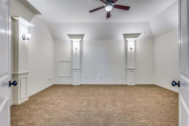 1505 Astoria Drive, Allen, TX 75013