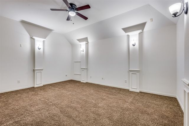 1505 Astoria Drive, Allen, TX 75013