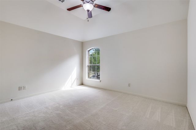 1505 Astoria Drive, Allen, TX 75013