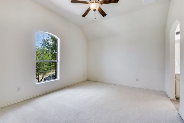 1505 Astoria Drive, Allen, TX 75013