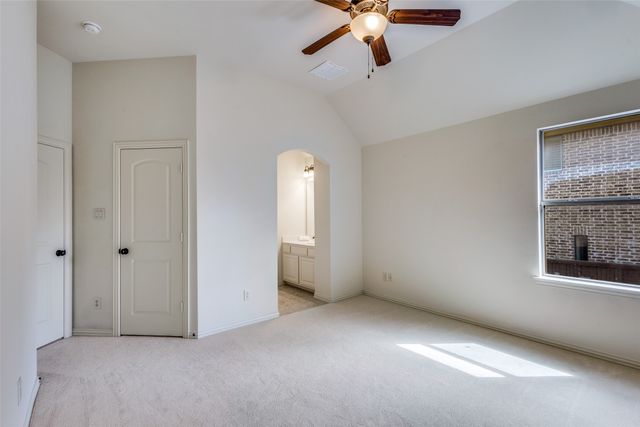 1505 Astoria Drive, Allen, TX 75013