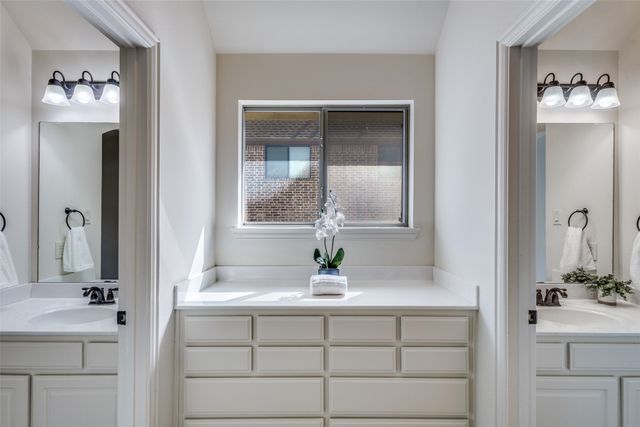 1505 Astoria Drive, Allen, TX 75013