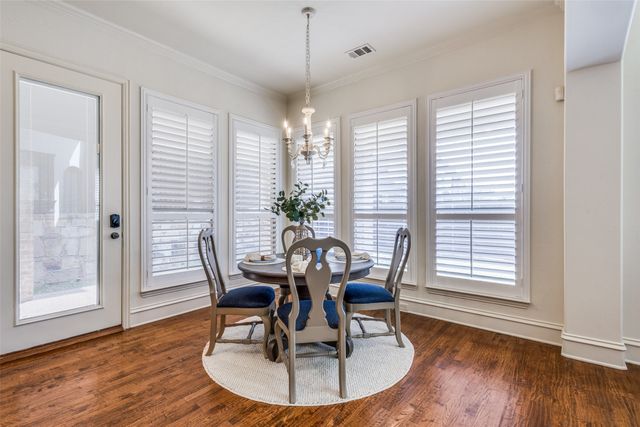 1505 Astoria Drive, Allen, TX 75013