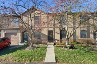 580 Mawyer Drive, 132, Columbus, OH 43085