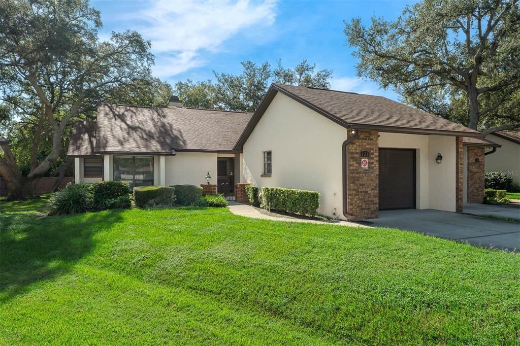 123 GOLF CLUB DRIVE, Longwood, FL 32779