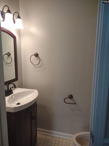 134 Palmetto Park Circle, Columbia, SC 29229