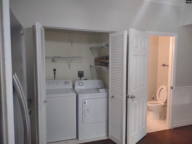 134 Palmetto Park Circle, Columbia, SC 29229