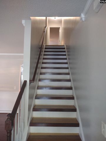 134 Palmetto Park Circle, Columbia, SC 29229