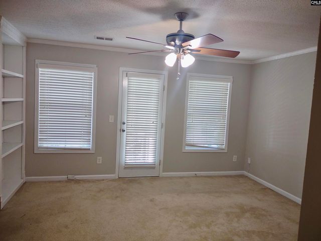 134 Palmetto Park Circle, Columbia, SC 29229