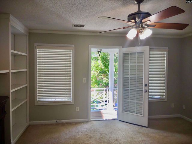 134 Palmetto Park Circle, Columbia, SC 29229