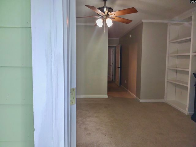 134 Palmetto Park Circle, Columbia, SC 29229