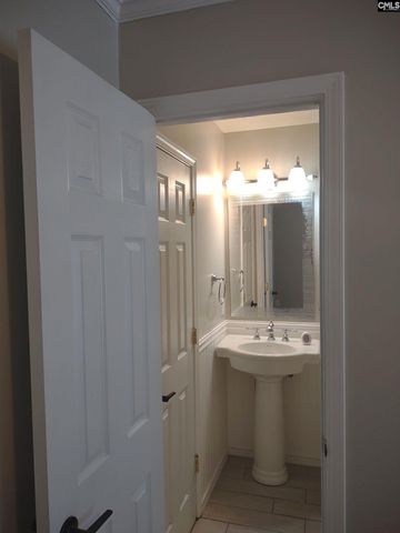 134 Palmetto Park Circle, Columbia, SC 29229