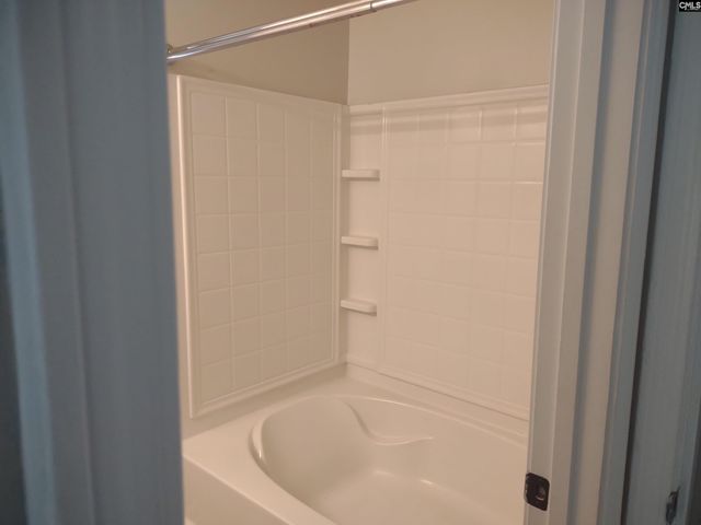 134 Palmetto Park Circle, Columbia, SC 29229