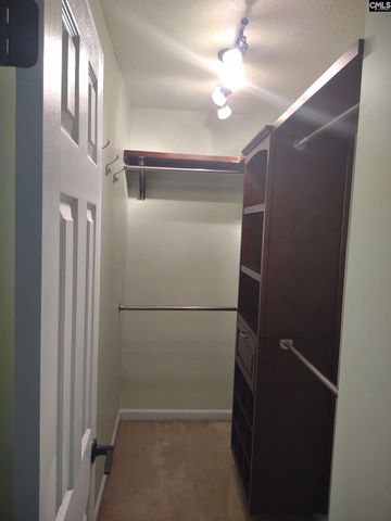 134 Palmetto Park Circle, Columbia, SC 29229