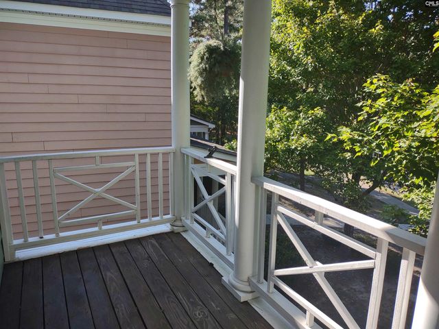 134 Palmetto Park Circle, Columbia, SC 29229