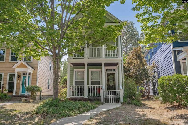 134 Palmetto Park Circle, Columbia, SC 29229