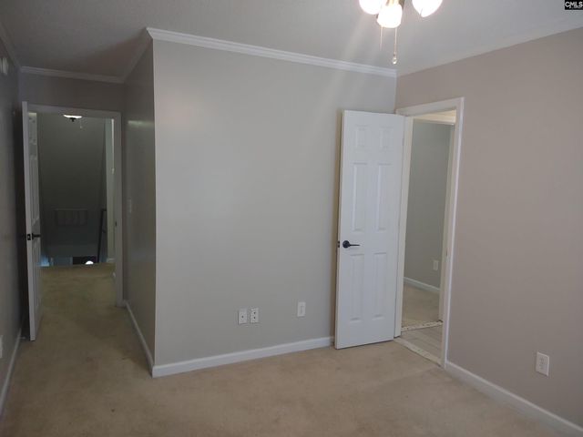 134 Palmetto Park Circle, Columbia, SC 29229