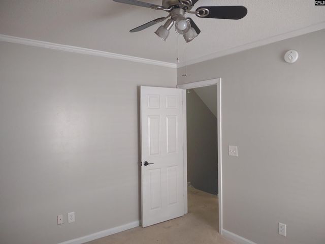 134 Palmetto Park Circle, Columbia, SC 29229