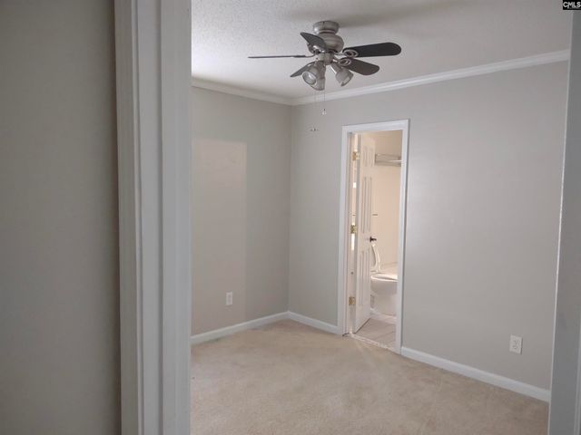 134 Palmetto Park Circle, Columbia, SC 29229