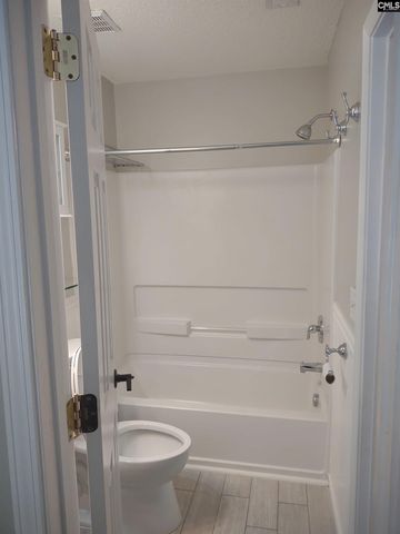 134 Palmetto Park Circle, Columbia, SC 29229