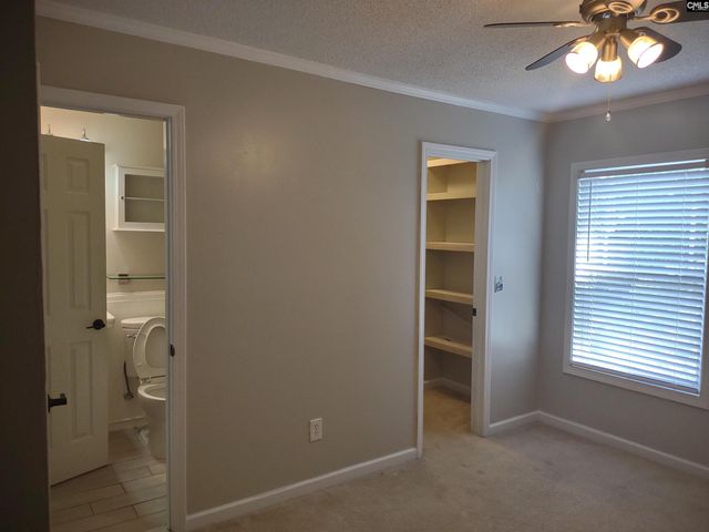 134 Palmetto Park Circle, Columbia, SC 29229