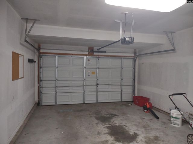 134 Palmetto Park Circle, Columbia, SC 29229