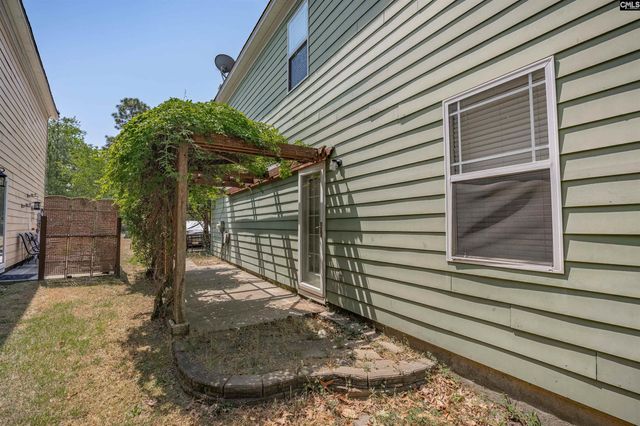 134 Palmetto Park Circle, Columbia, SC 29229