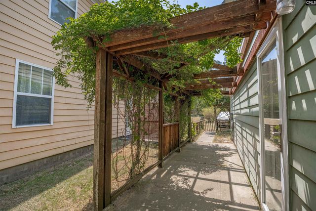 134 Palmetto Park Circle, Columbia, SC 29229