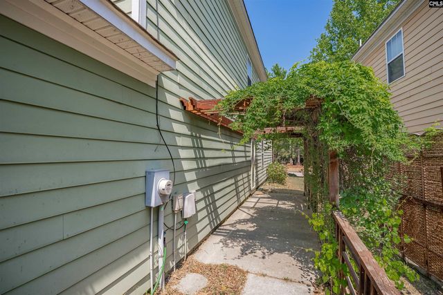 134 Palmetto Park Circle, Columbia, SC 29229