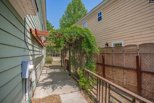 134 Palmetto Park Circle, Columbia, SC 29229