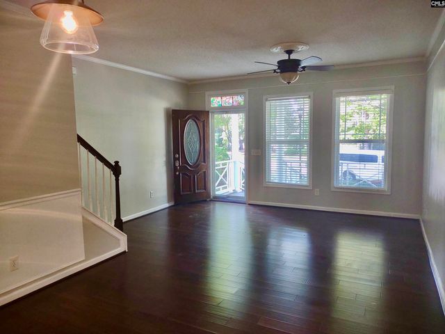 134 Palmetto Park Circle, Columbia, SC 29229