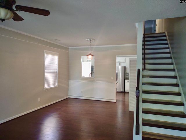 134 Palmetto Park Circle, Columbia, SC 29229