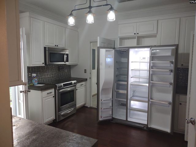 134 Palmetto Park Circle, Columbia, SC 29229