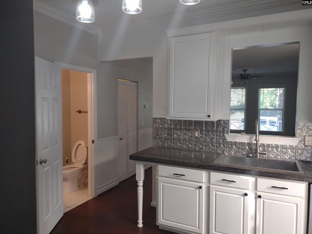 134 Palmetto Park Circle, Columbia, SC 29229