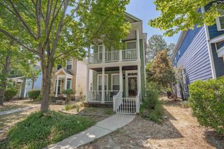 134 Palmetto Park Circle, Columbia, SC 29229