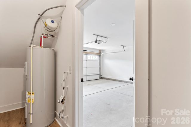 414 Bogue Drive 20, Fort Mill, SC 29708