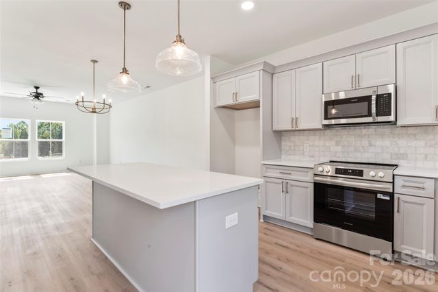 414 Bogue Drive 20, Fort Mill, SC 29708