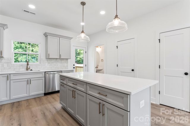 414 Bogue Drive 20, Fort Mill, SC 29708