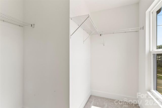 414 Bogue Drive 20, Fort Mill, SC 29708