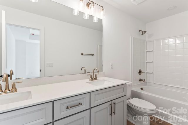 414 Bogue Drive 20, Fort Mill, SC 29708